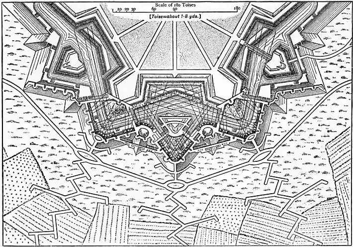 EB1911 Fortifications - Fig. 70.jpg