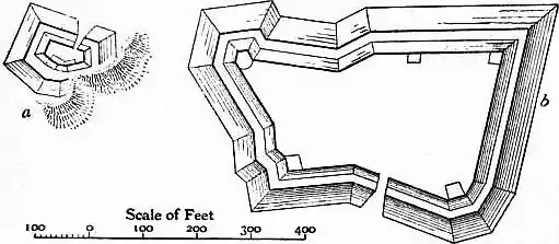 EB1911 Fortifications - Fig. 74.jpg