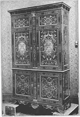 EB1911 Furniture Plate III 5. EBONY ARMOIRE.jpg