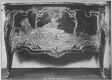 EB1911 Furniture Plate IV 2. COMMODE.jpg