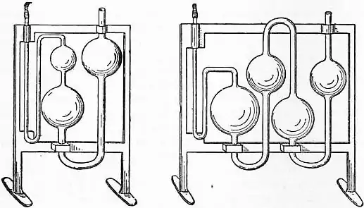 EB1911 Gas - Fig. 1 & 2.jpg