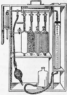 EB1911 Gas - Fig. 3.jpg