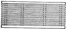 EB1911 Gas - Fig. 9.—Purifier Grid.jpg