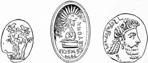 EB1911 Gem - Figs. 11, 12, 13.jpg