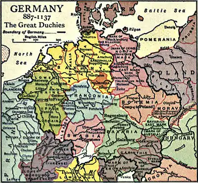 EB1911 Germany - The Great Duchies 887-1137.jpg