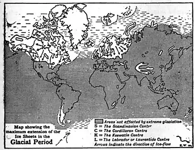 EB1911 Glacial Period Map.jpg