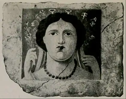 EB1911 Greek Art - .jpg