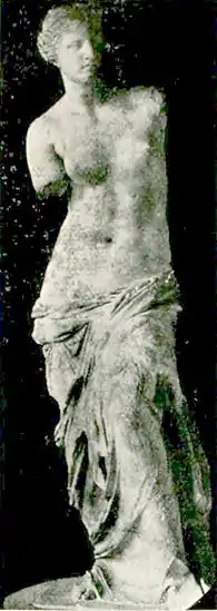 EB1911 Greek Art - Aphrodite of Melos.jpg