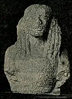 EB1911 Greek Art - Bust from Crete.jpg