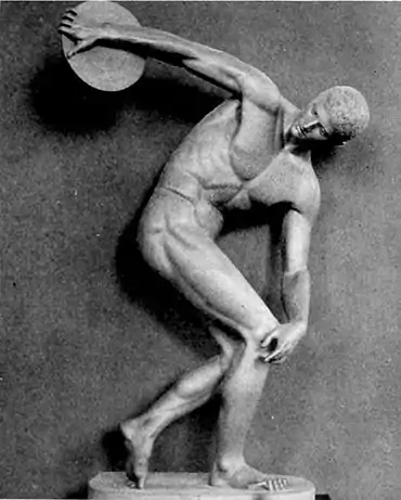 EB1911 Greek Art - Discobolus of Myron.jpg