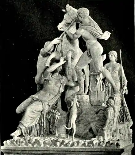 EB1911 Greek Art - Farnese Bull.jpg