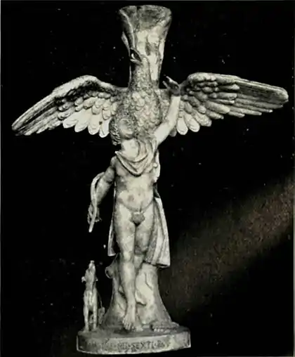 EB1911 Greek Art - Ganymede of Leochares.jpg