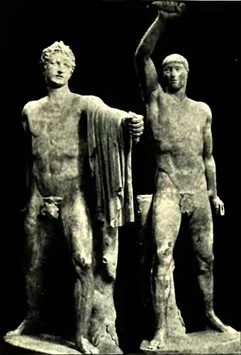 EB1911 Greek Art - Harmodius and Aristogiton.jpg