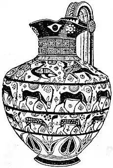 EB1911 Greek Art - Jug from Rhodes.jpg