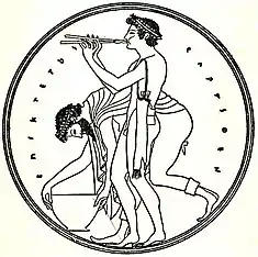 EB1911 Greek Art - Kylix by Epictetus.jpg