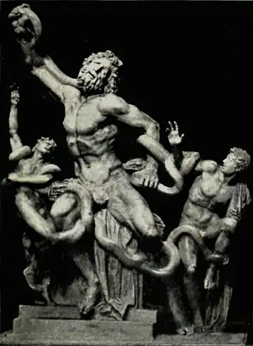 EB1911 Greek Art - Laocoon Group.jpg