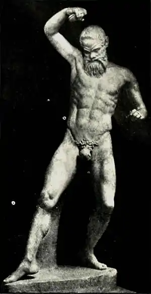 EB1911 Greek Art - Marsyas of Myron.jpg