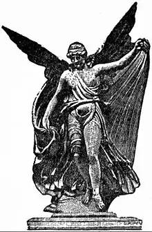 EB1911 Greek Art - Nikē of Paeonius.jpg