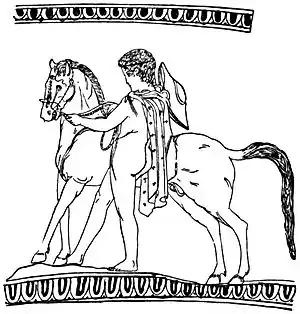 EB1911 Greek Art - Vase Drawing.jpg