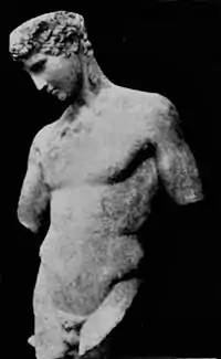 EB1911 Greek Art - young Hermes.jpg