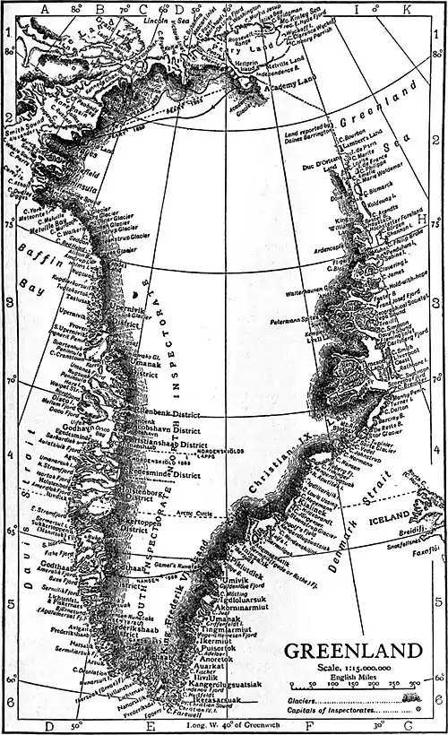 EB1911 Greenland.jpg