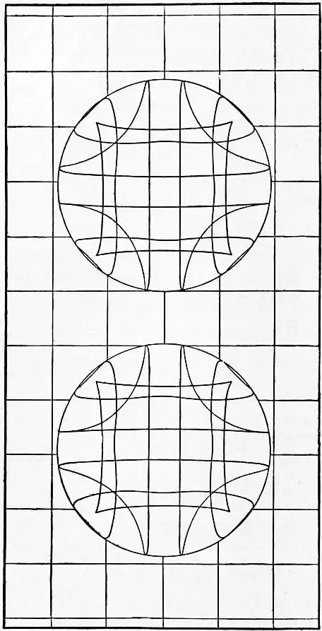 EB1911 Gyroscope Fig. 12.jpg