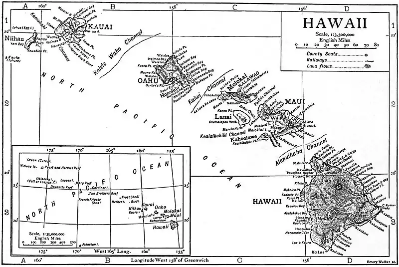 EB1911 Hawaii.jpg