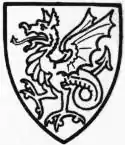 EB1911 Heraldry - Drake.jpg