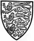 EB1911 Heraldry - England shield.jpg