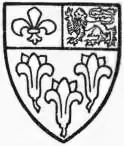 EB1911 Heraldry - Eton College.jpg