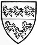 EB1911 Heraldry - Fenwick.jpg