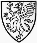 EB1911 Heraldry - Griffin.jpg