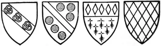 EB1911 Heraldry - Hawberk, Stourton, Charles, Fitzwilliam.jpg