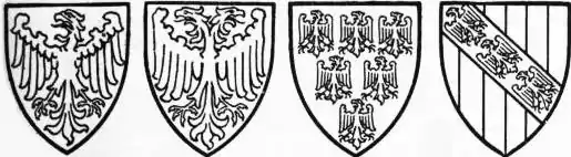 EB1911 Heraldry - Monthermer, Siggeston, Gavaston, Graunson.jpg