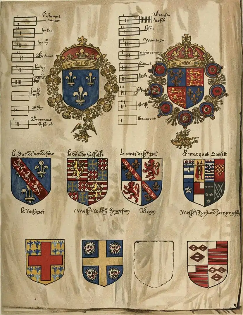 EB1911 Heraldry - Plate IV.jpg