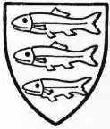 EB1911 Heraldry - Roche.jpg