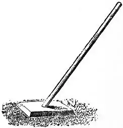 EB1911 Horticulture - Fig. 47.—Turf-Beater.jpg