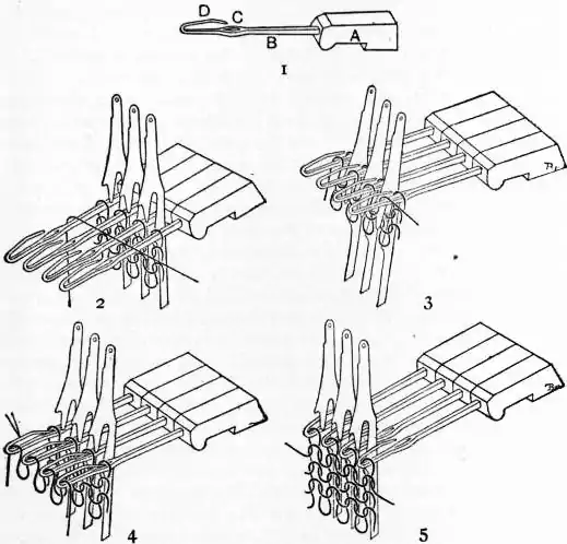 EB1911 Hosiery - Fig. 5.png