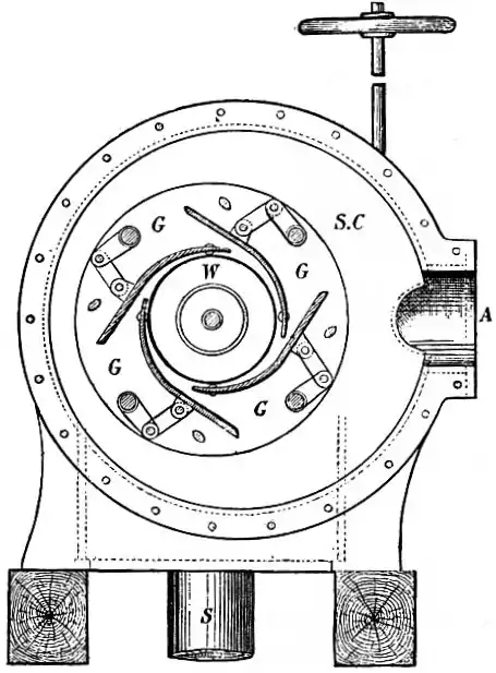 EB1911 Hydraulics - Fig. 188.jpg