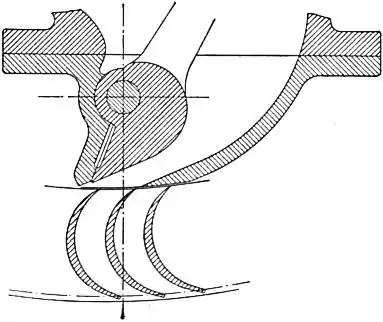 EB1911 Hydraulics - Fig. 202.jpg