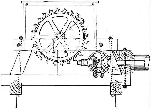 EB1911 Hydraulics - Fig. 204.jpg