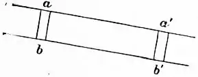 EB1911 Hydraulics - Fig. 5.jpg