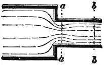 EB1911 Hydraulics - Fig. 88.jpg