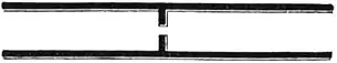 EB1911 Hydraulics - Fig. 90.jpg