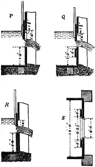 EB1911 Hydraulics Fig. 20.jpg