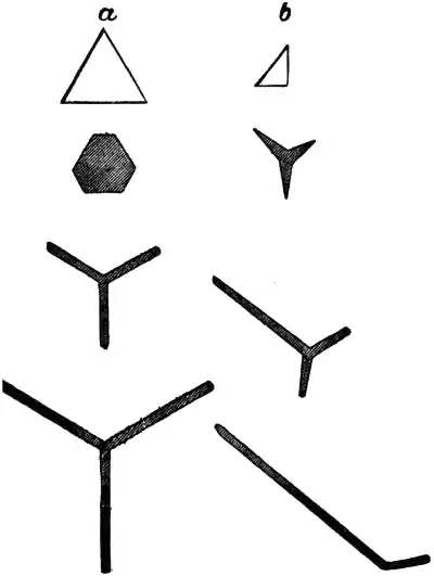 EB1911 Hydraulics Fig. 23.jpg