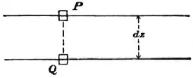 EB1911 Hydraulics Fig. 35.jpg