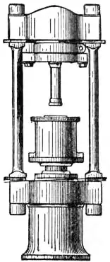 EB1911 Hydromechanics - Fig. 1b.jpg