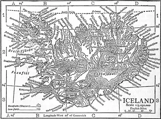 EB1911 Iceland.jpg