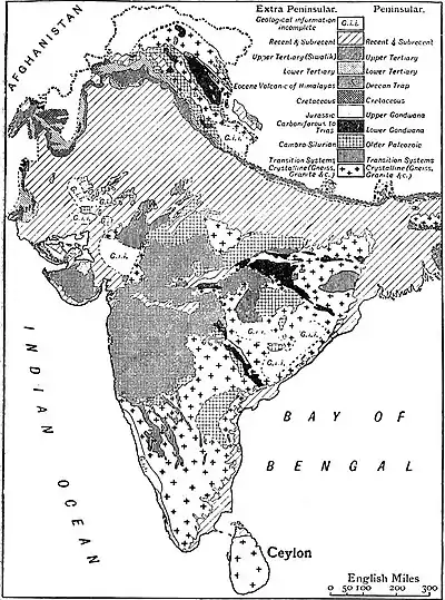 EB1911 India - geological map.jpg